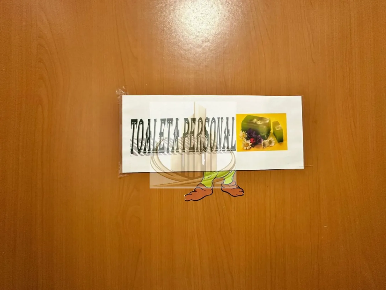 Clinică, pensiune, birouri sau investiție | Locație de top 17 CAMERE