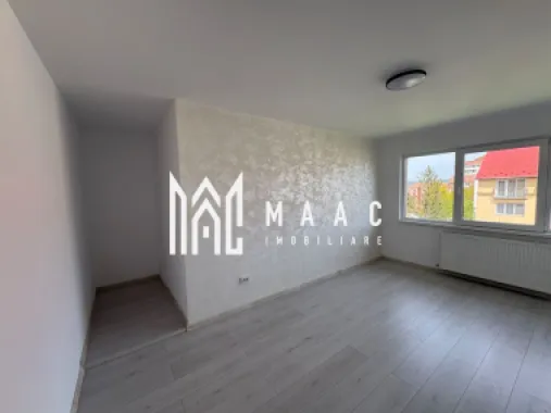 Apartament 4 Camere I 2 Bai I 76 mp I Zona Mihai Viteazul