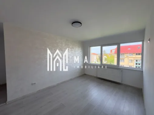 Apartament 4 Camere I 2 Bai I 76 mp I Zona Mihai Viteazul