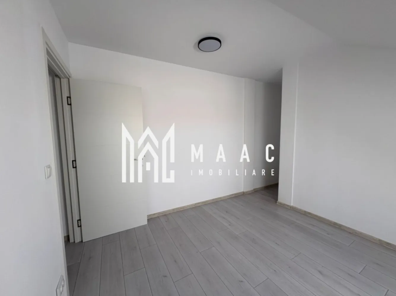 Apartament 4 Camere I 2 Bai I 76 mp I Zona Mihai Viteazul