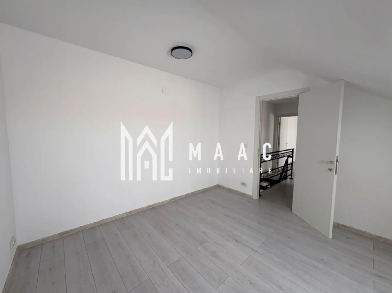 Apartament 4 Camere I 2 Bai I 76 mp I Zona Mihai Viteazul