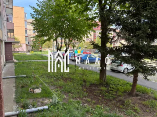 Apartament 4 Camere I 2 Bai I 76 mp I Zona Mihai Viteazul