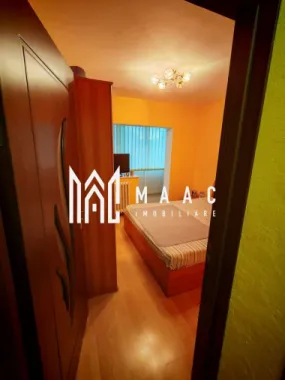 Apartament 3 camere | 78 MPU | 2 balcoane | Valea Aurie