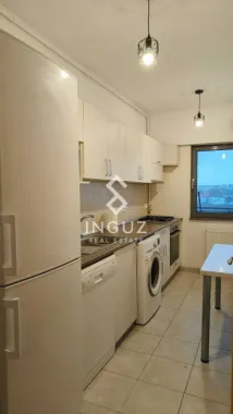 Apartament 2 camere de închiriat – Doamna Ghica Plaza