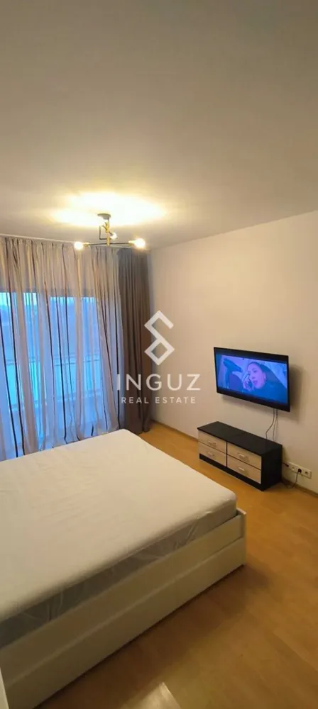 Apartament 2 camere de închiriat – Doamna Ghica Plaza