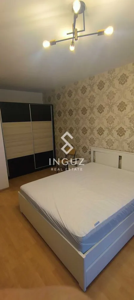 Apartament 2 camere de închiriat – Doamna Ghica Plaza