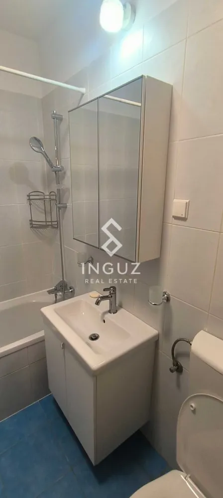 Apartament 2 camere de închiriat – Doamna Ghica Plaza