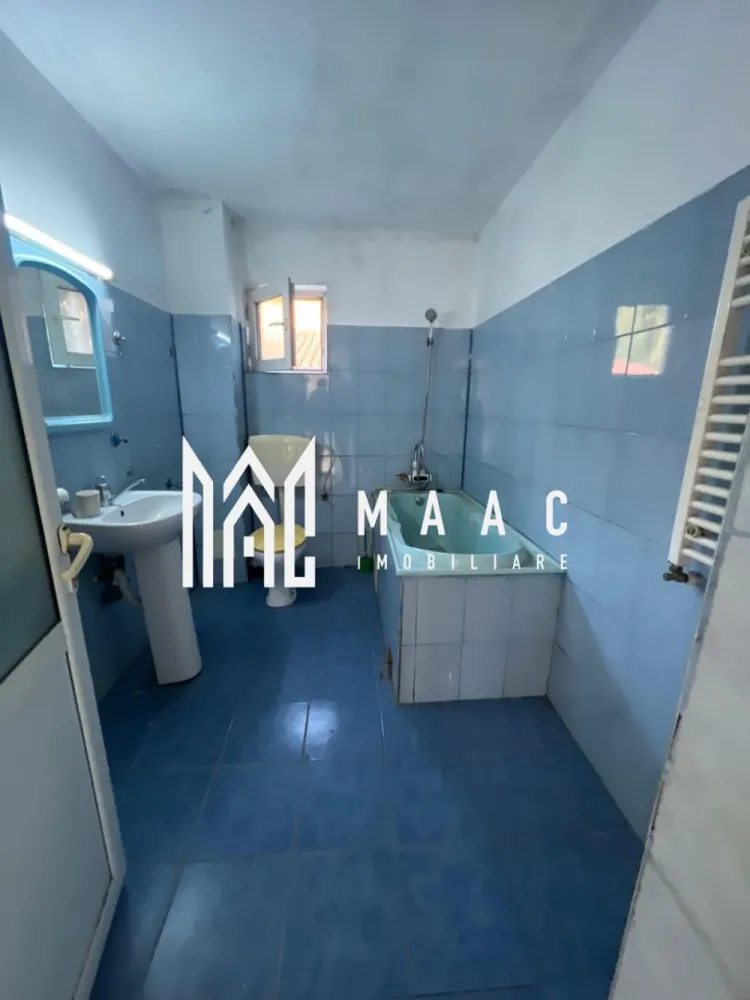 Vila 4 Camere | 150MPU | 400MP Teren | Bujoreni