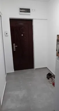 Garsoniera de inchiriat - Tiglina 1, Strada Brailei