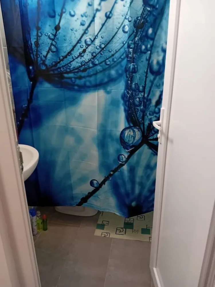 Garsoniera de inchiriat - Tiglina 1, Strada Brailei