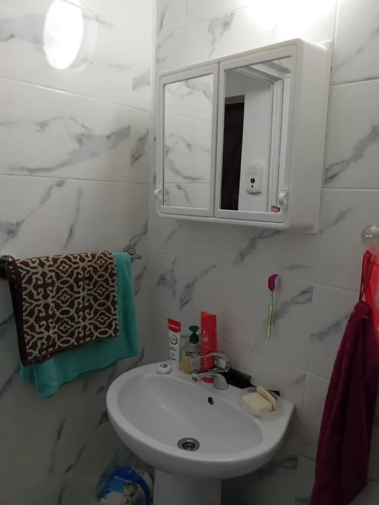 Garsoniera de inchiriat - Tiglina 1, Strada Brailei