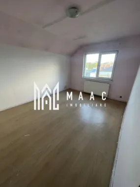 Vila 4 Camere | 150MPU | 400MP Teren | Bujoreni