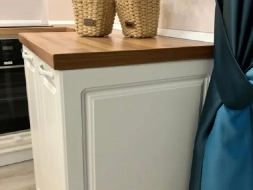 Exclusivitate - apartament cu o camera, 45 m - Italian Residence, Mall