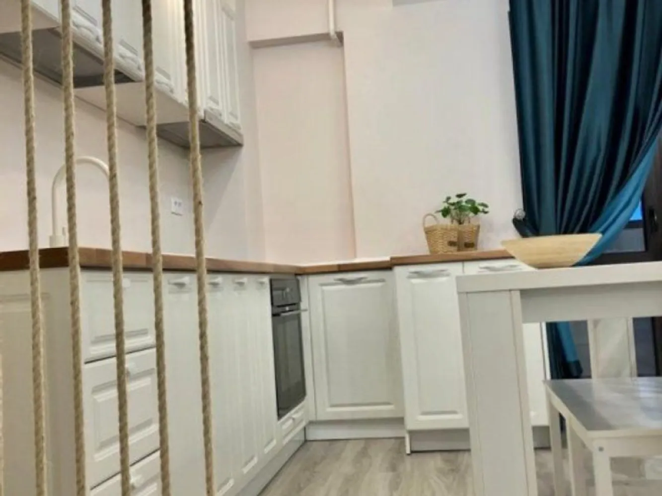 Exclusivitate - Apartament cu o camera premium - Italian Residence