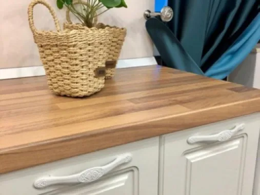 Exclusivitate - Apartament cu o camera premium - Italian Residence