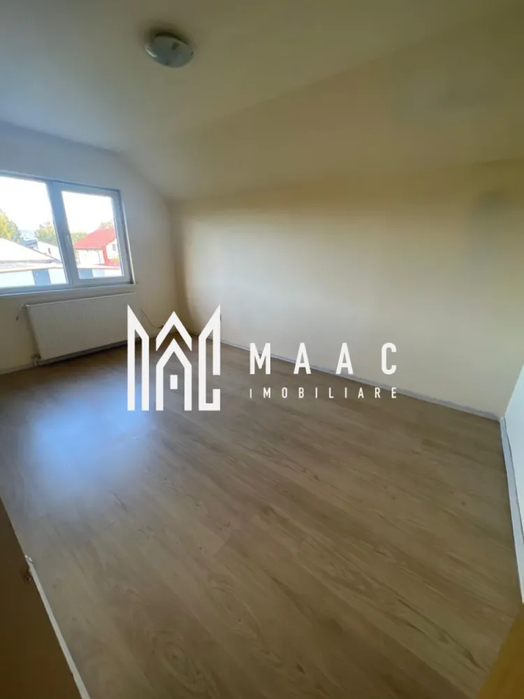 Vila 4 Camere | 150MPU | 400MP Teren | Bujoreni