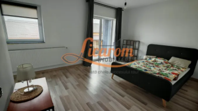 IZVOR TARLUNGENI - Duplex P+E, 4 camere "la Cheie".COMISION 0