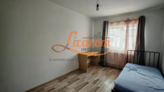 IZVOR TARLUNGENI - Duplex P+E, 4 camere "la Cheie".COMISION 0