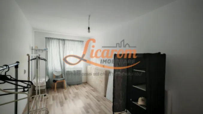 IZVOR TARLUNGENI - Duplex P+E, 4 camere "la Cheie".COMISION 0
