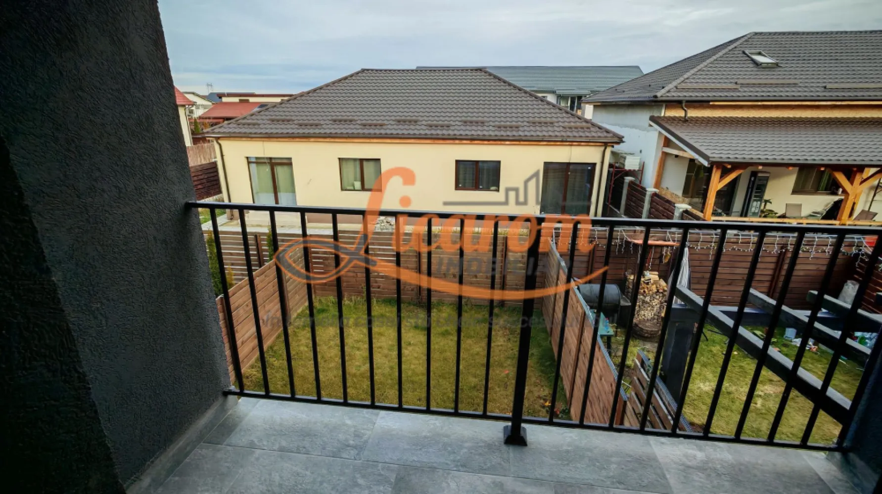 IZVOR TARLUNGENI - Duplex P+E, 4 camere "la Cheie".COMISION 0