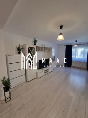 Logo MAAC IMOBILIARE logo