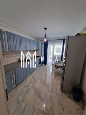 Apartament 3 camere | 90 MPU | Terasa 13MP | Selimbar