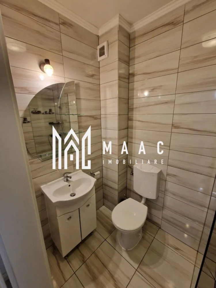 Apartament 3 camere | 90 MPU | Terasa 13MP | Selimbar