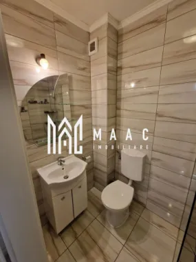 Apartament 3 camere | 90 MPU | Terasa 13MP | Selimbar