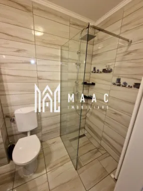 Apartament 3 camere | 90 MPU | Terasa 13MP | Selimbar