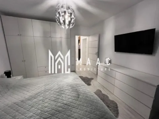 Apartament 3 camere I Șelimbăr | 2 băi I 80 MPU
