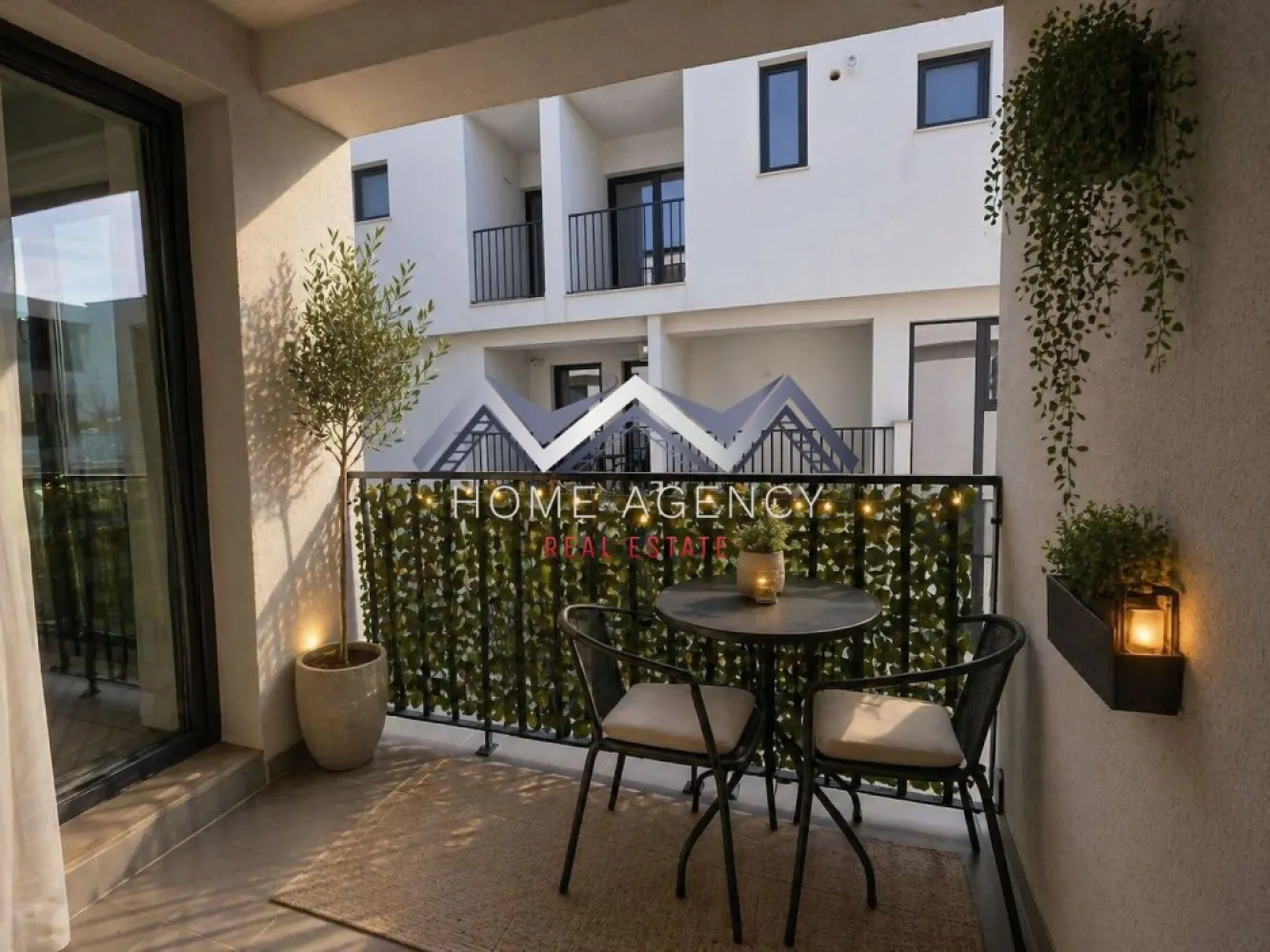 Apartament 3 camere Otopeni central - Vă propunem, spre vânzare, un apartament cu 3 camere, situat într-un ansamblu rezidențial nou, complet finalizat, poziționat central în Otopeni. Preț final: 167.000 euro (negociabil) TVA inclus și un loc de parcare subteran | comision 0 Locuința se remarcă prin amplasarea ideală, oferind acces pietonal rapid către toate punctele de interes: școală și grădiniță la 10 minute de mers pe jos, piață, magazine, restaurante, bănci, precum și viitoarea stație de metrou. De asemenea, conexiunea către DN1 este facilă, iar deplasarea cu mașina către Aeroport, Centură sau zona Pipera se face rapid și ușor. Apartamentul dispune de o compartimentare practică și bine gândită, fiind alcătuit din două dormitoare, dintre care unul beneficiază de balcon propriu, iar cel de-al doilea are acces către un balcon comun, cu ieșire și din zona de living. Zona de zi este generoasă și versatilă, permițând multiple variante de amenajare și oferind spații de depozitare bine integrate. Locuința include două băi moderne, ambele echipate cu duș tip walk-in, cu posibilitatea de a se monta cadă într-una dintre ele, în funcție de preferințe. Bucătăria este închisă, oferind un plus de confort și funcționalitate. Apartamentul beneficiază, de asemenea, de un loc de parcare subteran inclus, un avantaj important care asigură confort sporit, protecție pentru autoturism și eliminarea stresului legat de găsirea unui loc de parcare. Imobilul este racordat la toate utilitățile publice și dispune de centrală termică proprie și încălzire în pardoseală, oferind un nivel ridicat de confort pe tot parcursul anului. O alegere ideală atât pentru locuit, cât și pentru investiție, datorită poziției excelente și accesibilității ridicate. Programează acum o vizionare!