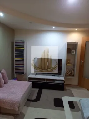 Apartament de vânzare – 3 camere, Aradului Piața Verde