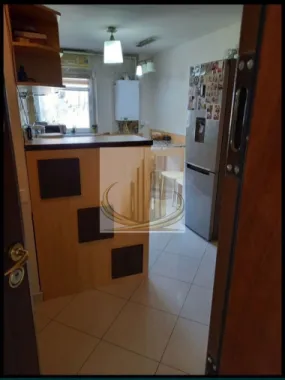 Apartament de vânzare – 3 camere, Aradului Piața Verde