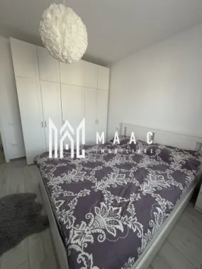 Apartament 3 camere I Șelimbăr | 2 băi I 80 MPU
