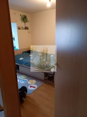 Apartament de vânzare – 3 camere, Aradului Piața Verde
