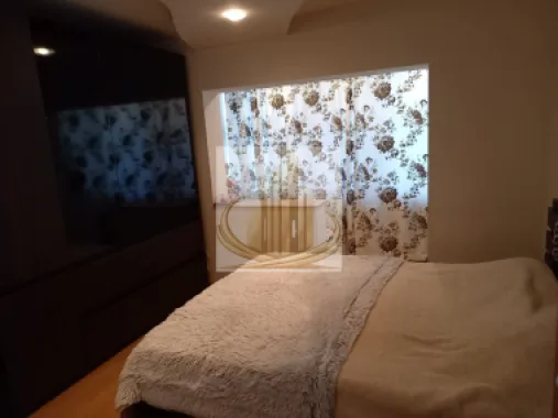 Apartament de vânzare – 3 camere, Aradului Piața Verde