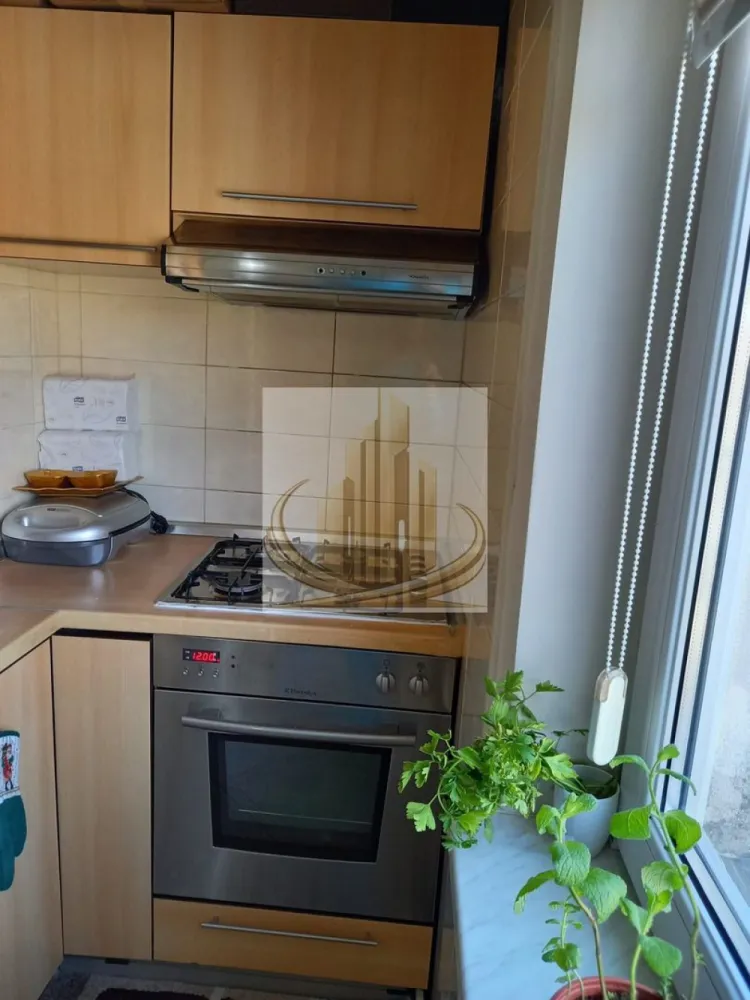 Apartament de vânzare – 3 camere, Aradului Piața Verde