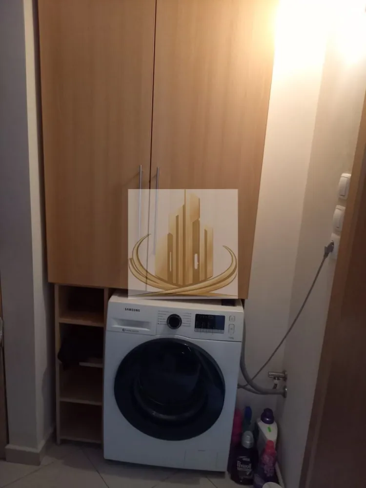Apartament de vânzare – 3 camere, Aradului Piața Verde