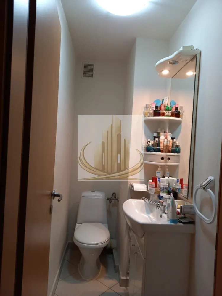 Apartament de vânzare – 3 camere, Aradului Piața Verde