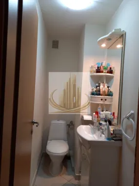 Apartament de vânzare – 3 camere, Aradului Piața Verde