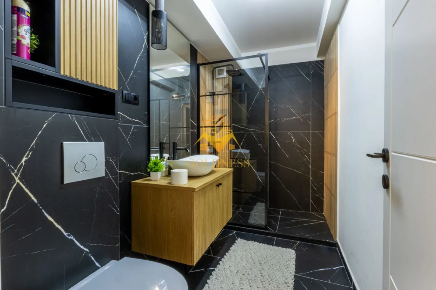 2 camere, modern, Mihai Viteazu, Centru, NTT DATA, Bosch, McDonalds