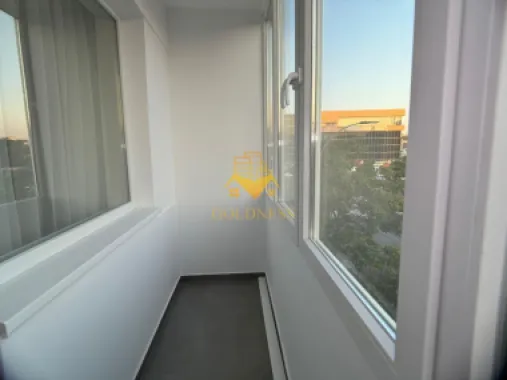 2 camere, modern, Mihai Viteazu, Centru, NTT DATA, Bosch, McDonalds