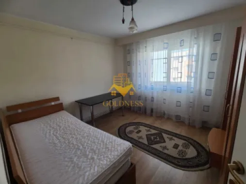 2 camere decomandate, balcon, Zorilor, Golden Tulip, UTCN, Profi