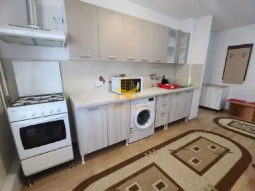 2 camere decomandate, balcon, Zorilor, Golden Tulip, UTCN, Profi