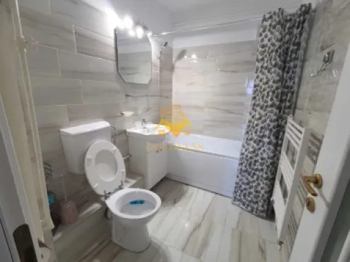 2 camere decomandate, balcon, Zorilor, Golden Tulip, UTCN, Profi