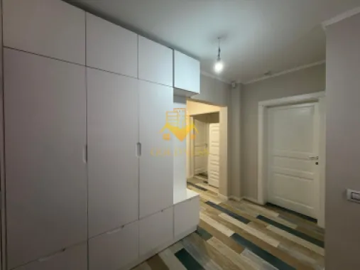 3 Camere decomandate, Parcare, Modern, Marasti