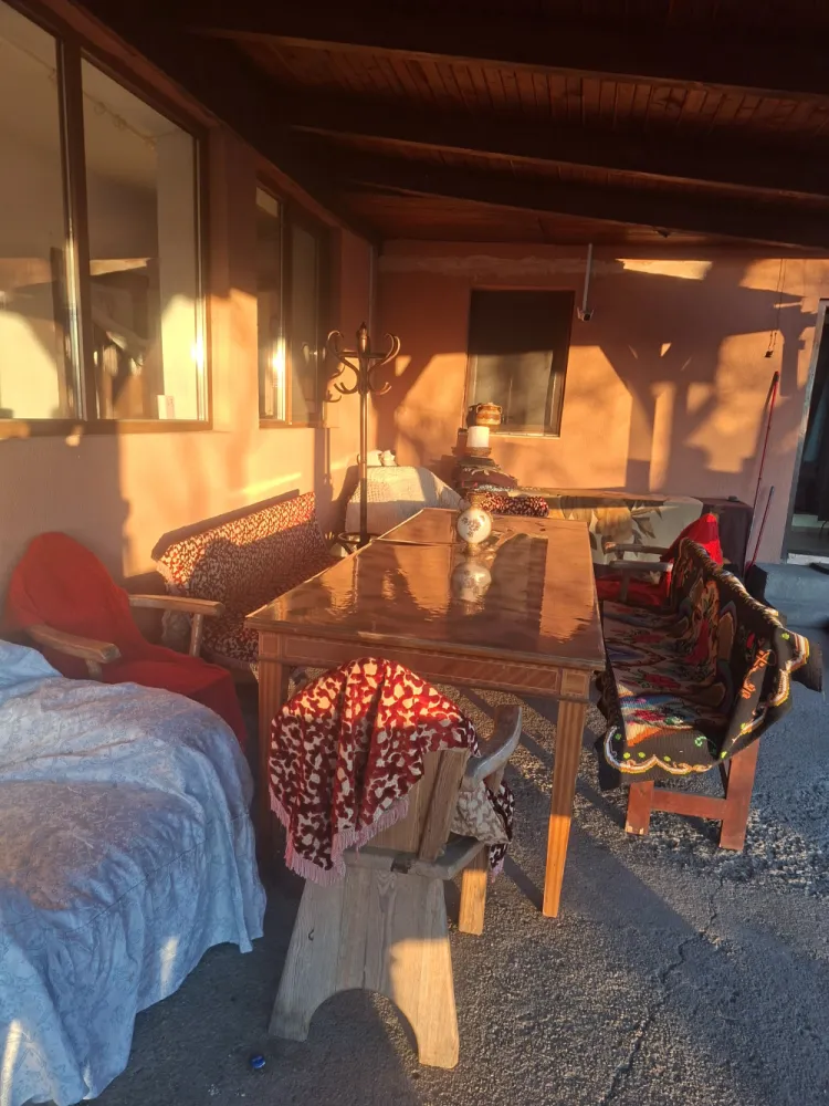 Oportunitate casă de vânzare Vladimirescu teren generos  1168 mp