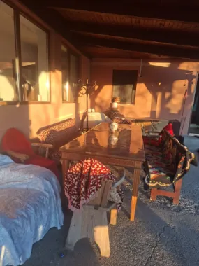 Oportunitate casă de vânzare Vladimirescu teren generos  1168 mp