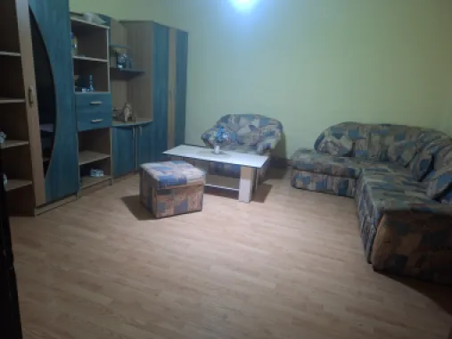 Oportunitate casă de vânzare Vladimirescu teren generos  1168 mp