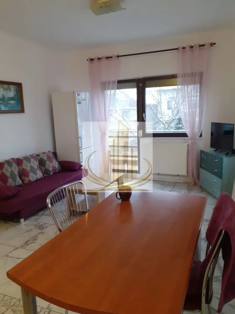 🏡Grand Mobilis va propune spre închiriere ap 3 camere